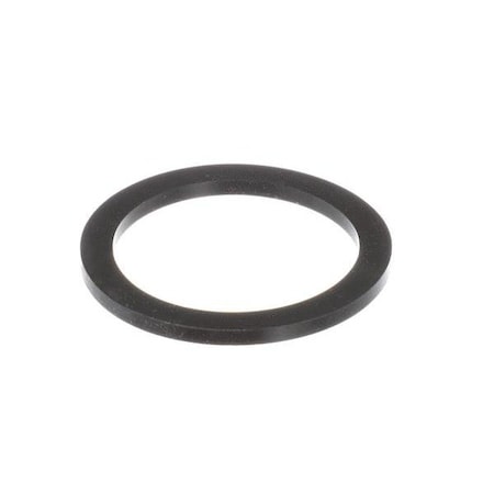Hamilton Beach Rubber Gasket 08-5016